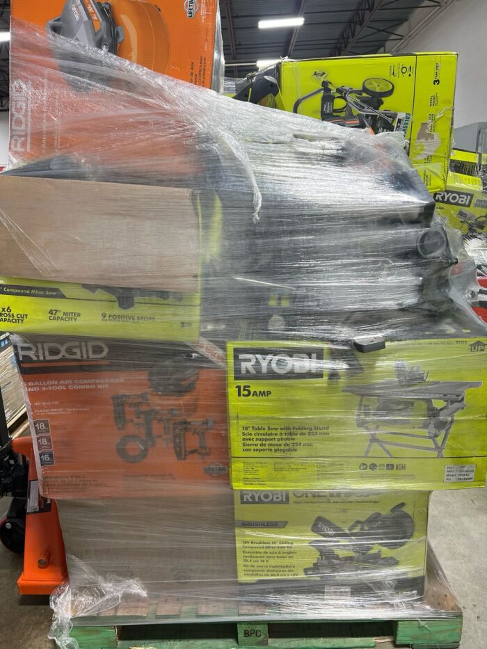 Wholesale Home Depot power tools Wholesale Home Depot power tools