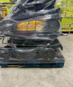 Home Depot Pallets of Tools for sale