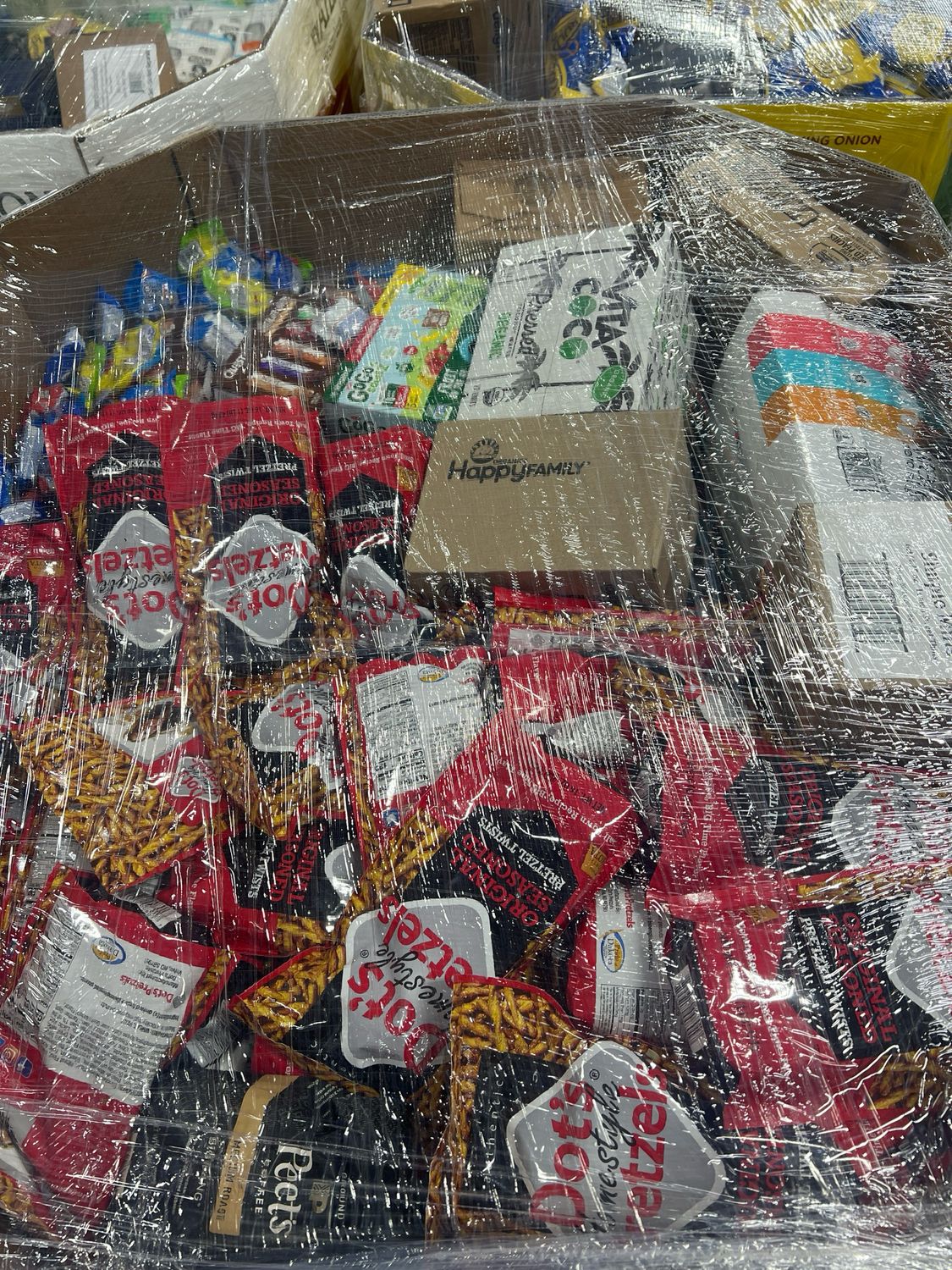4509672118