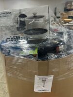 Macy's Housewares Sale