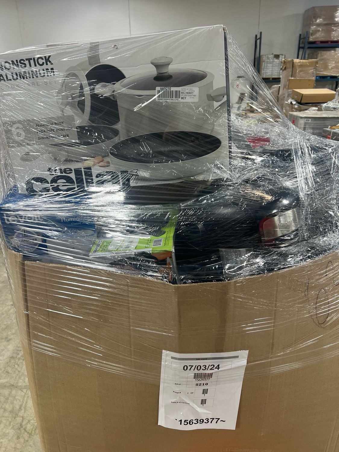Macy's Housewares Sale Macy's Housewares Sale