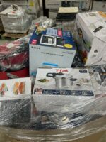 Macy Housewares