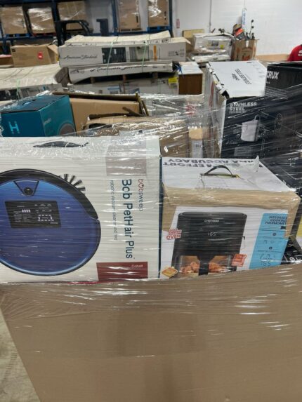 Macys Kitchen Appliances