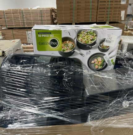 Macys Small Kitchen Appliances