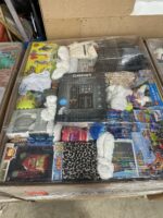 Target Pallet Liquidation near me