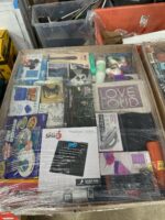 Target High Piece Count Truckloads​