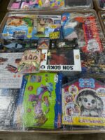Target Pallets Wholesale