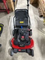 Toro Timemaster 21815