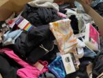 Wholesale Apparel Clothing