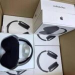 Apple Airpods