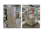 Amazon Mediums Truckload