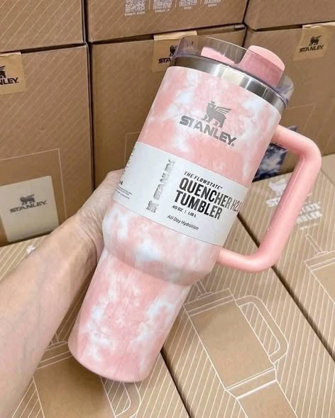 Wholesale Stanley Cups Wholesale Stanley Cups