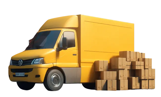Euro Stocklots Destockage Ltd