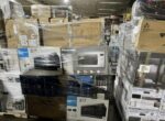 Kitchen Appliances