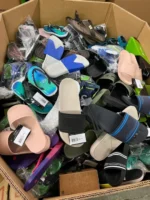 flip flops
