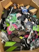 flip flops