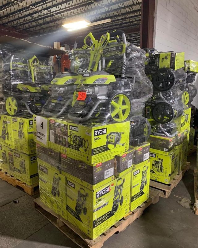 ryobi multi tool