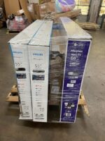 Buy TV Pallet online in usa