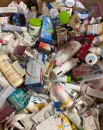 Wholesale Health and Beauty Products