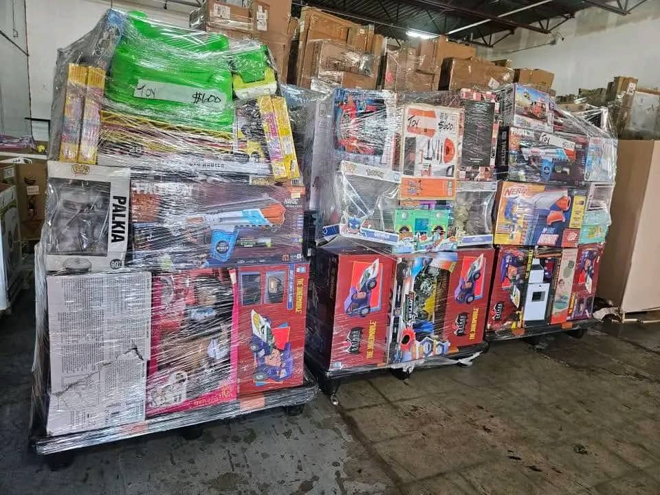 target toys target toys