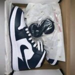 Nike Shoes Pallets for sale