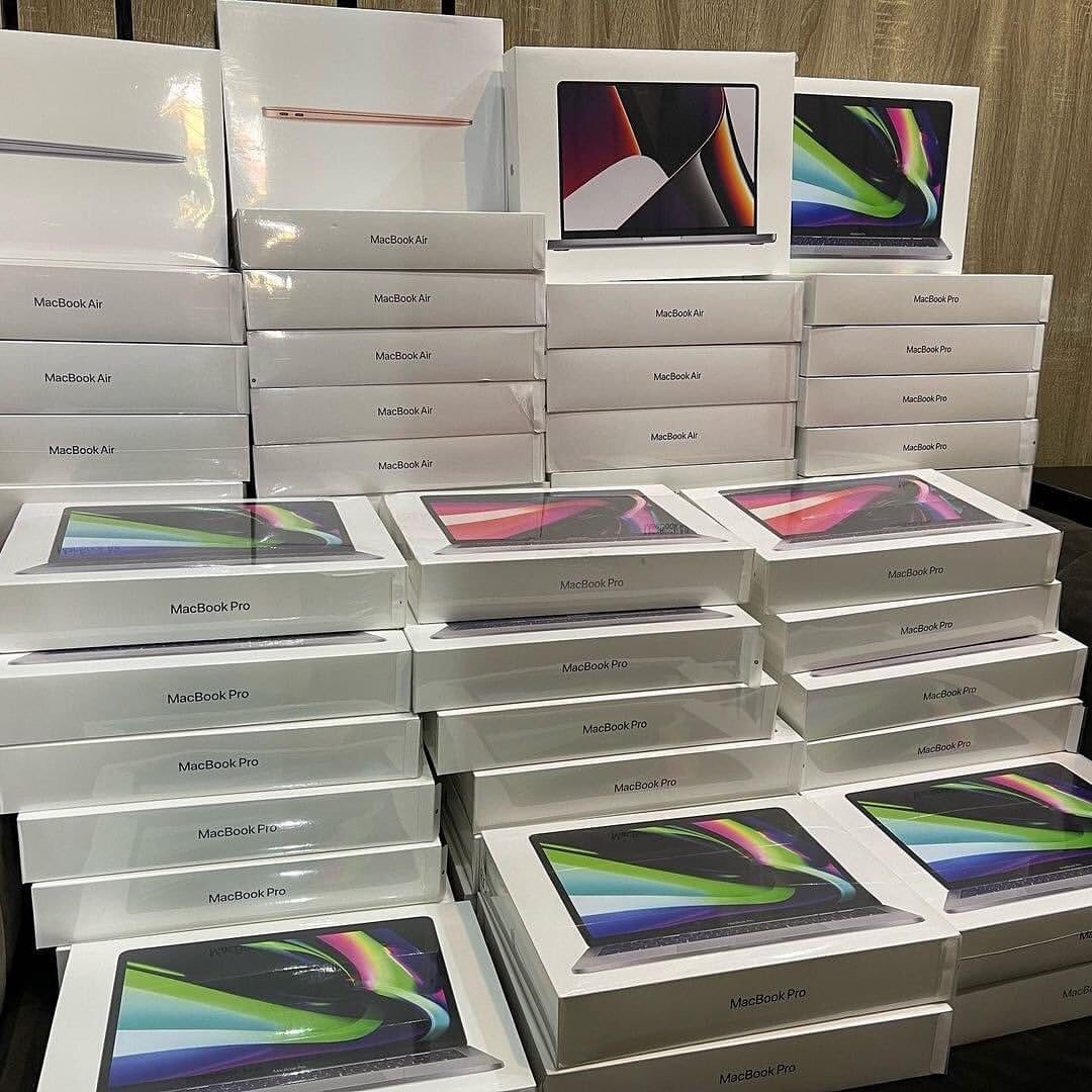 Macbook wholesale Macbook wholesale