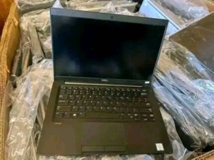 laptop pallets