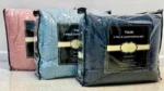 Wholesale Bedding