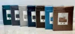 Wholesale Bedding
