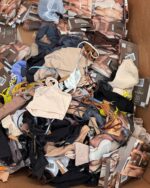 Skims Dress