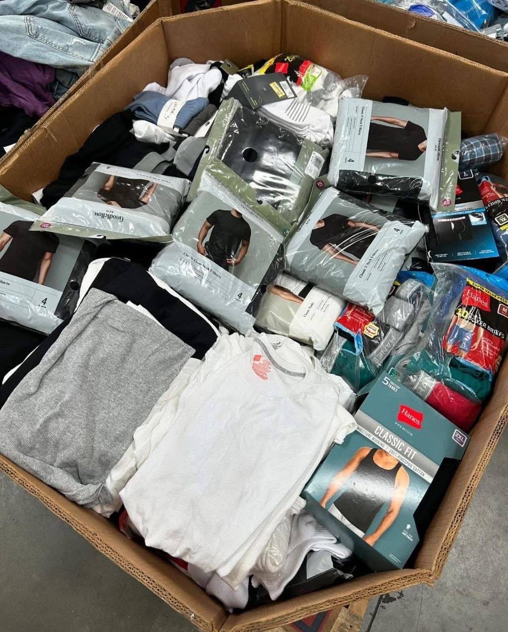 Men Boxer Underwear Wholesale Men Boxer Underwear Wholesale