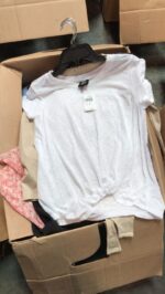 Nordstrom Clothing