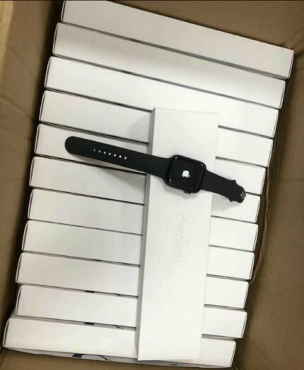 Apple Watch Wholesale