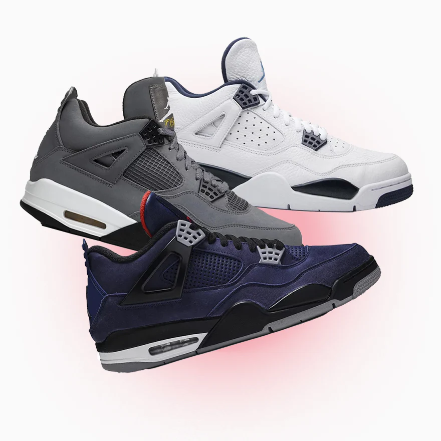 Authentic Jordan Sneakers Wholesale Authentic Jordan Sneakers Wholesale