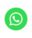 WhatsApp Euro Stocklots Destockage Ltd