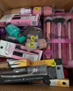 Elf Cosmetics Wholesale