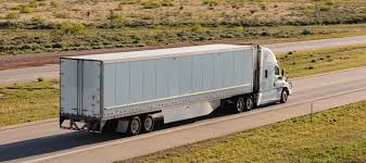Euro Stocklots Destockage Ltd