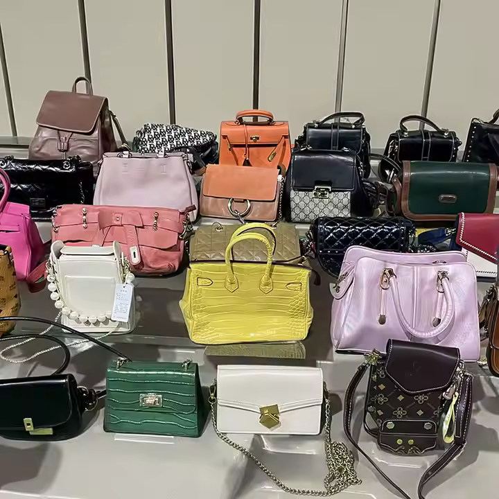 Wholesale Designer Handbags