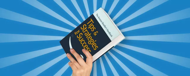 Amazon Reseller