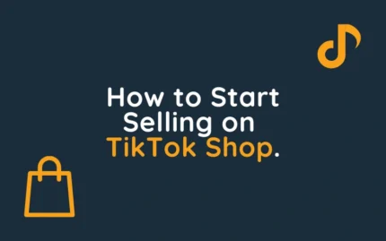 TikTok Shop