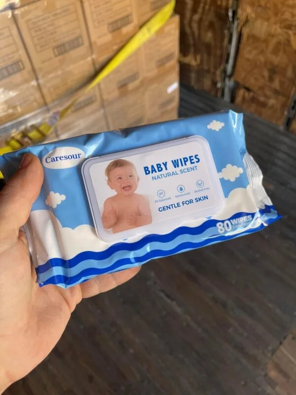 baby wipes wholesale baby wipes wholesale