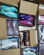 Wholesale Soccer Cleats​
