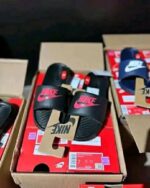 Wholesale Nike Slides
